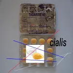 Comment commander cialis